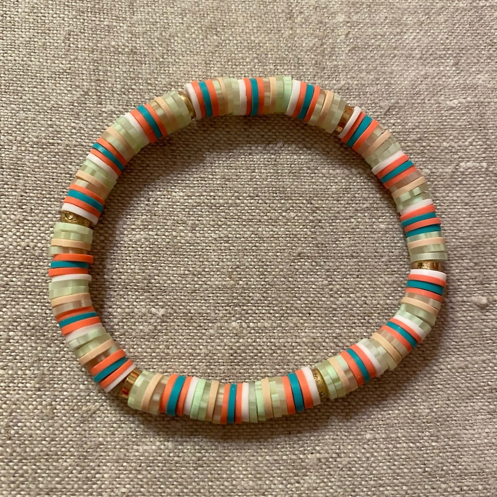 Stretch Bracelets - image 2